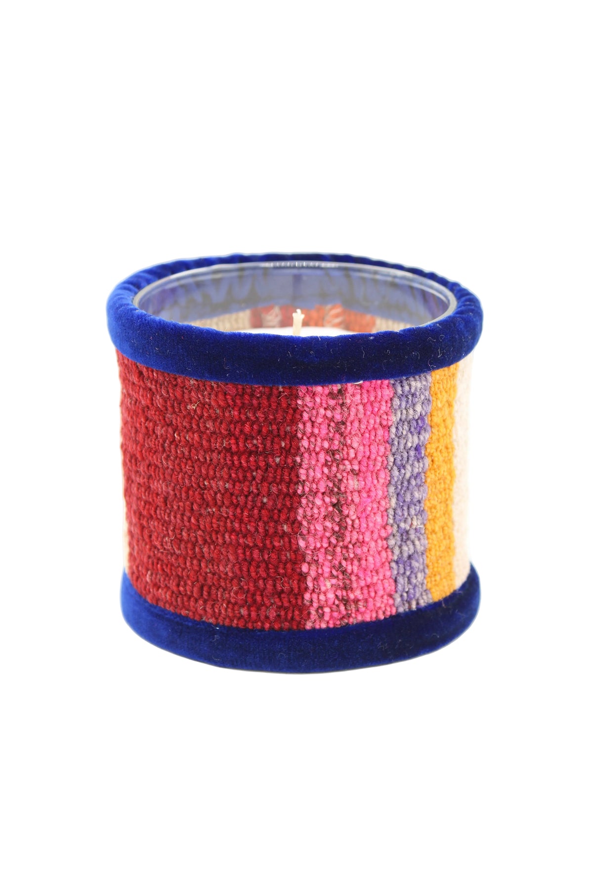 Peru small 310