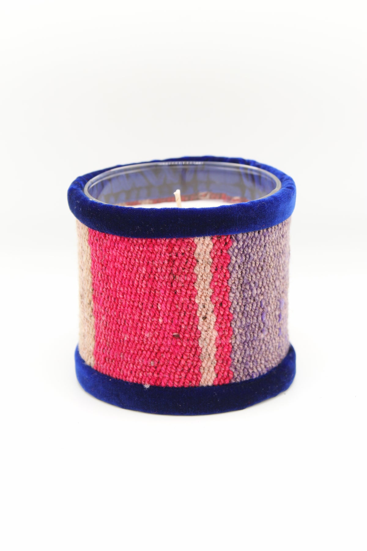 Peru small 310