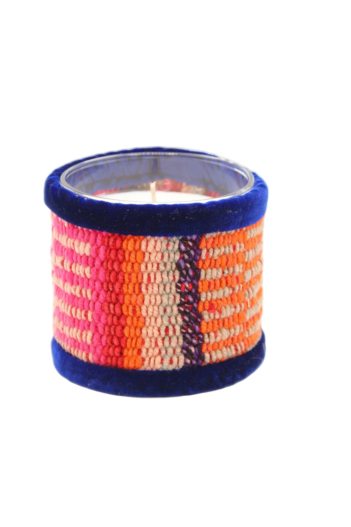 Peru small 310