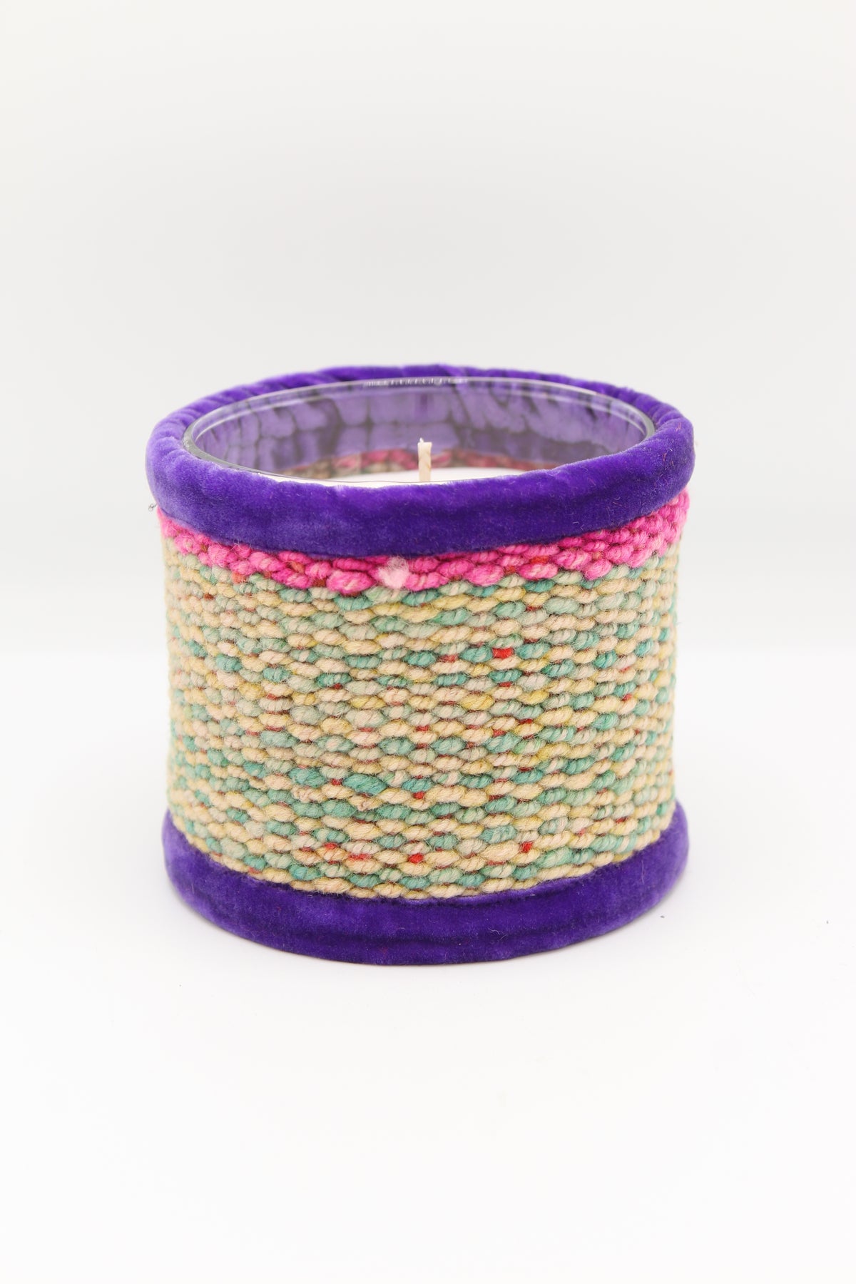 Peru small 337