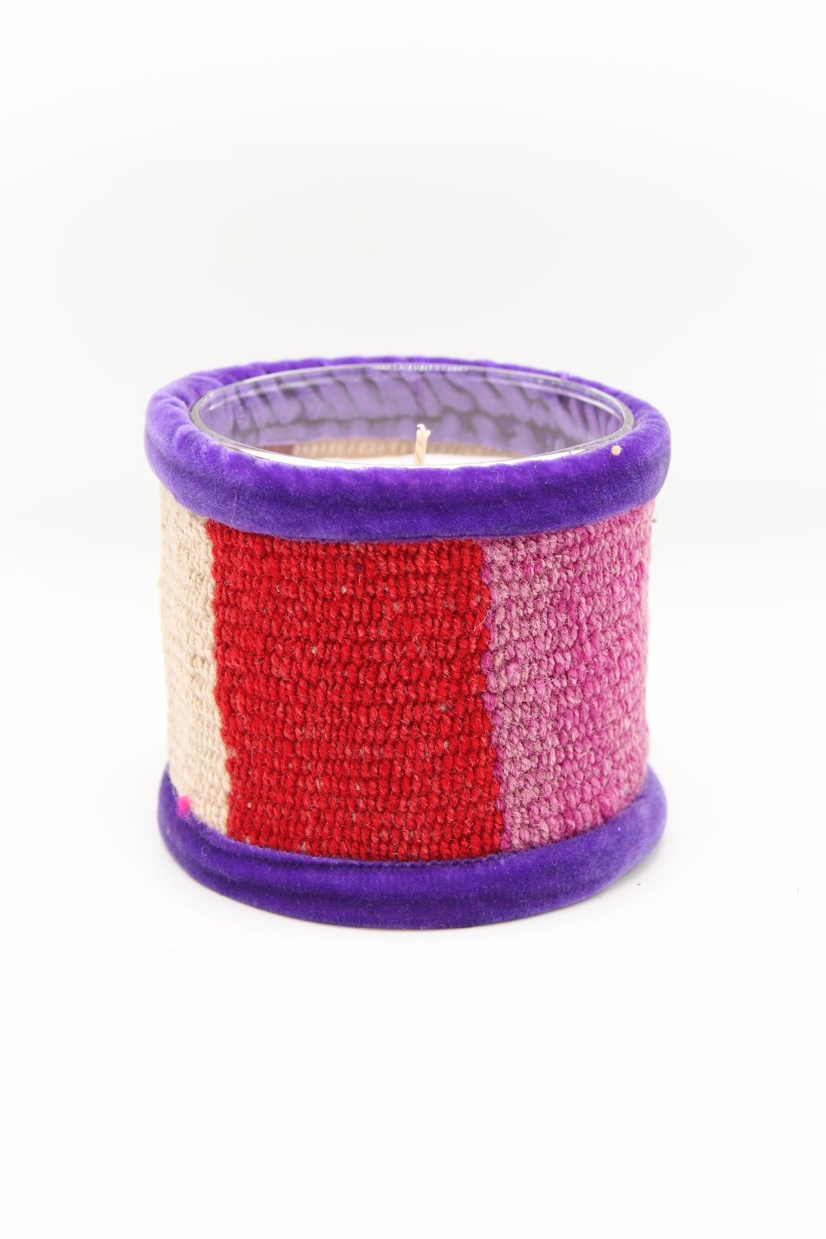 Peru small 337