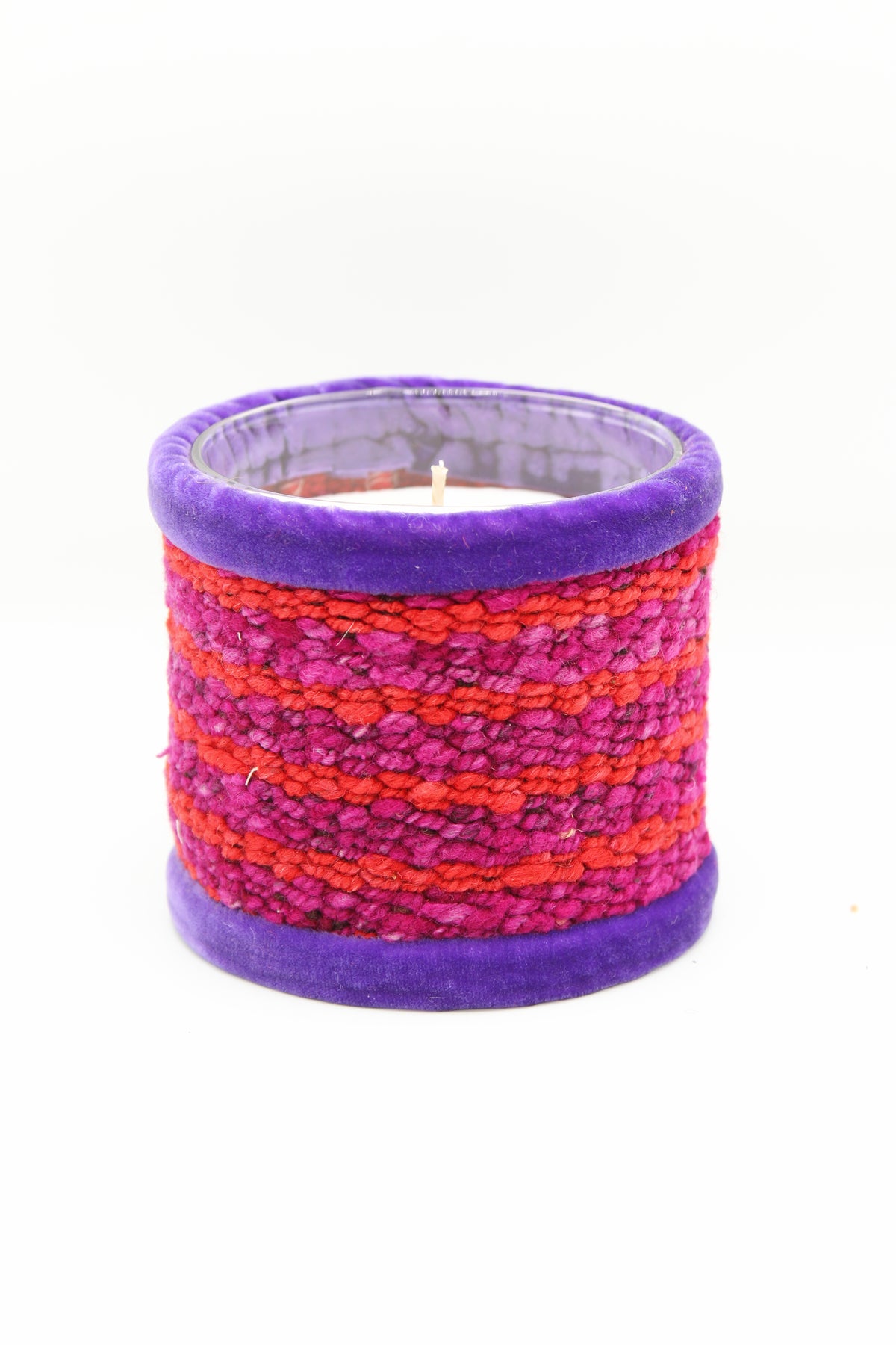 Peru small 337