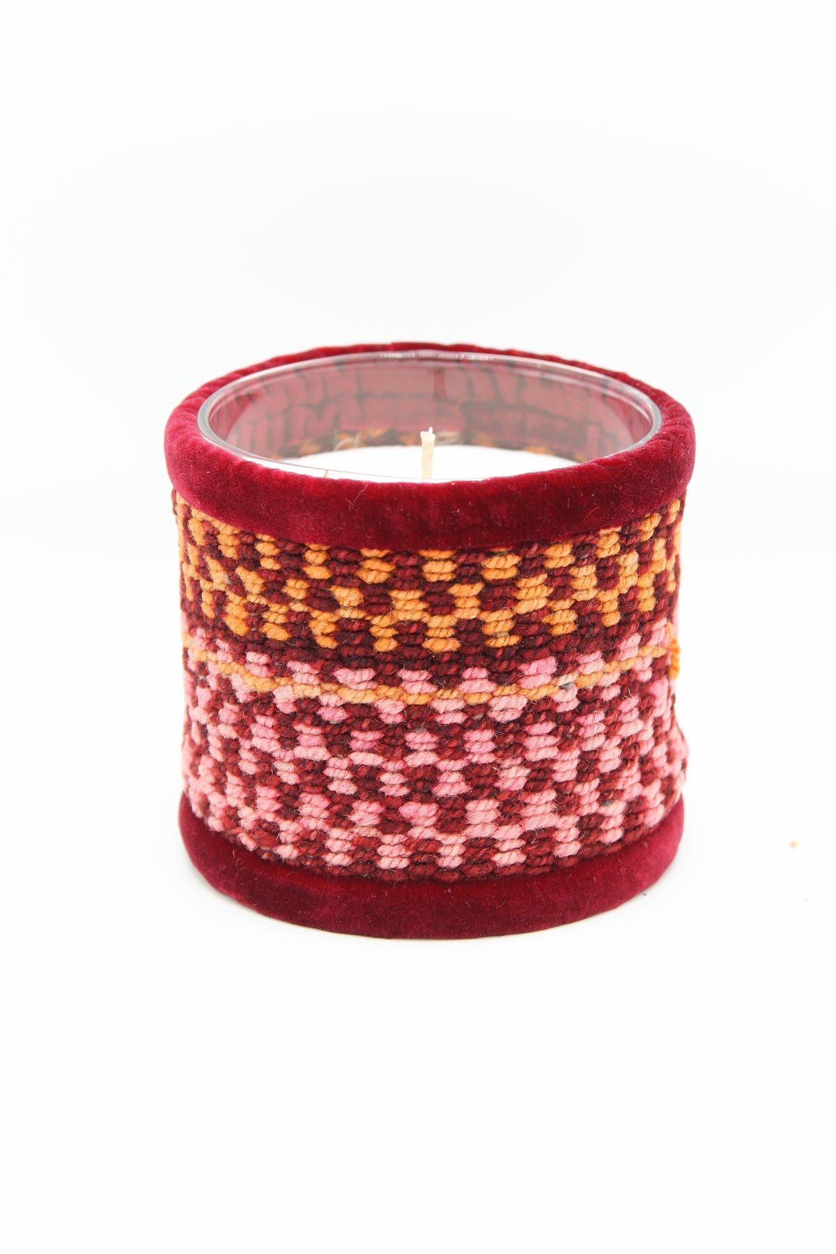 Peru medium 20