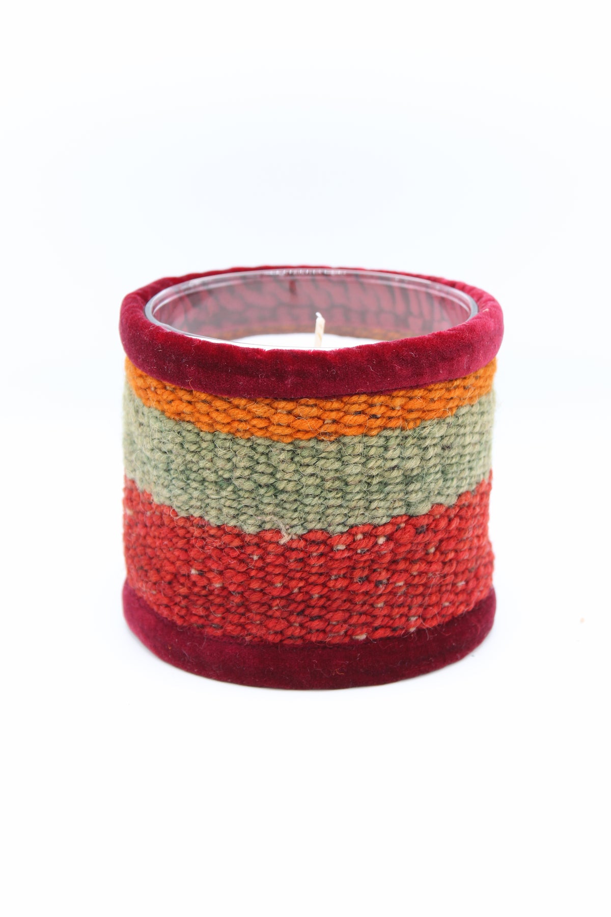 Peru medium 20
