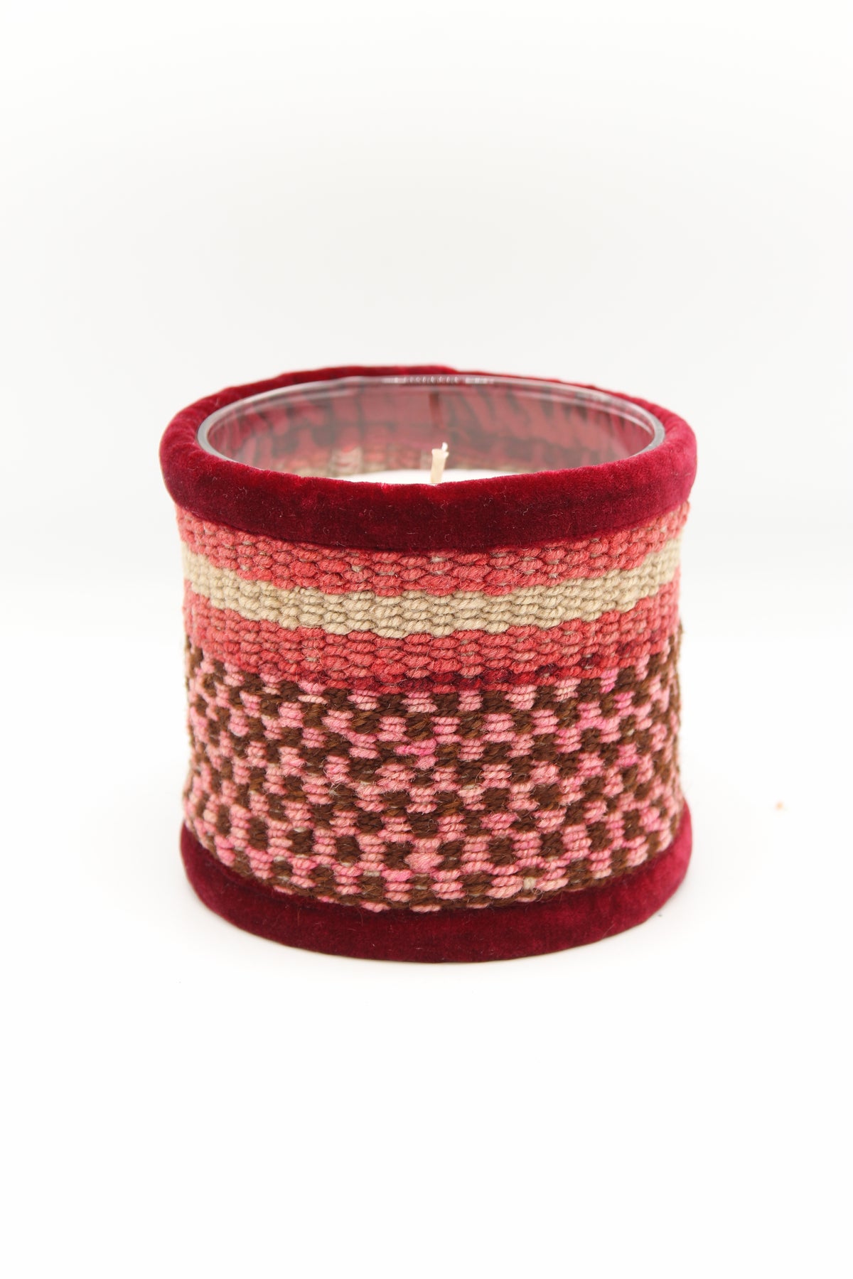 Peru medium 20