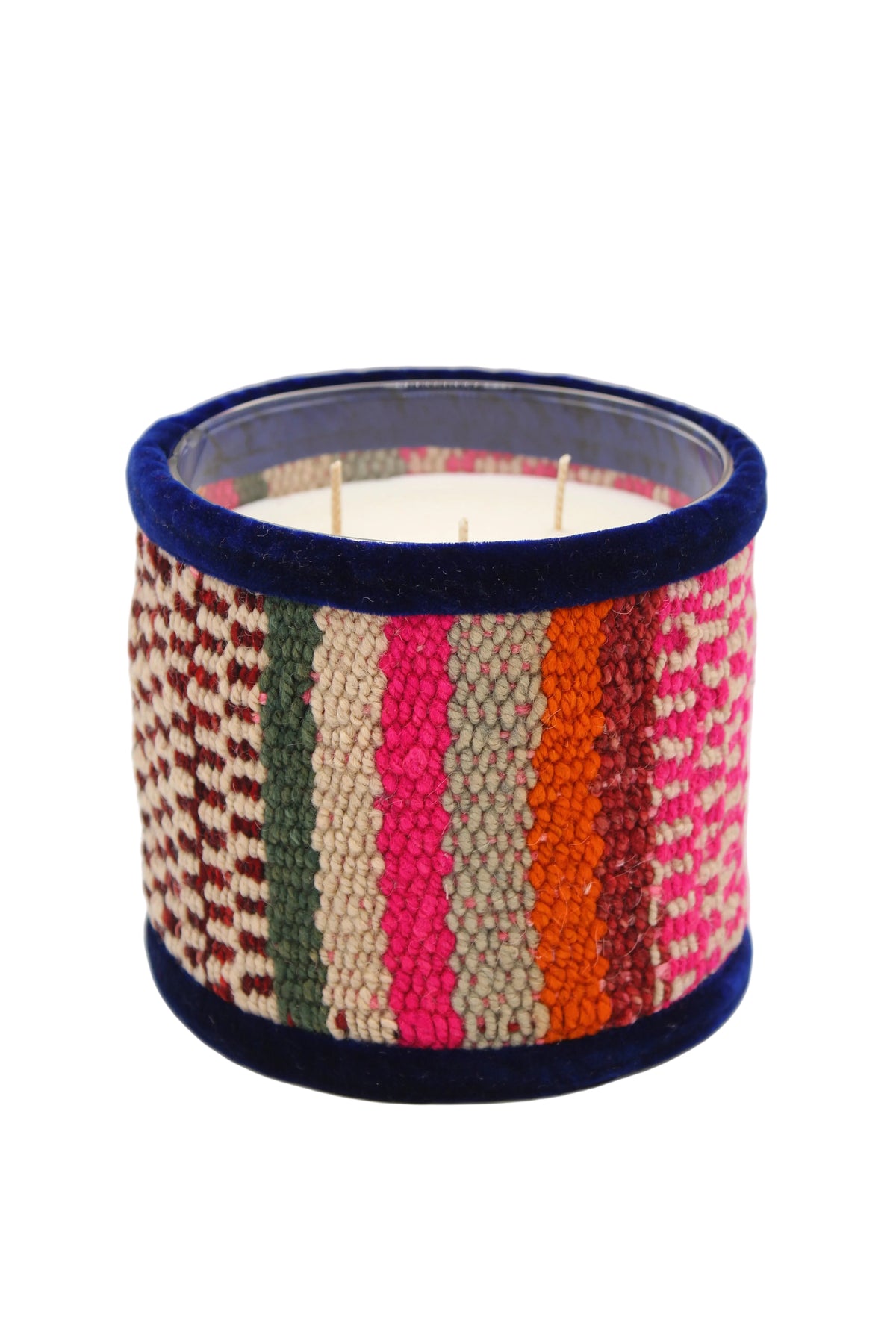 Peru medium 20