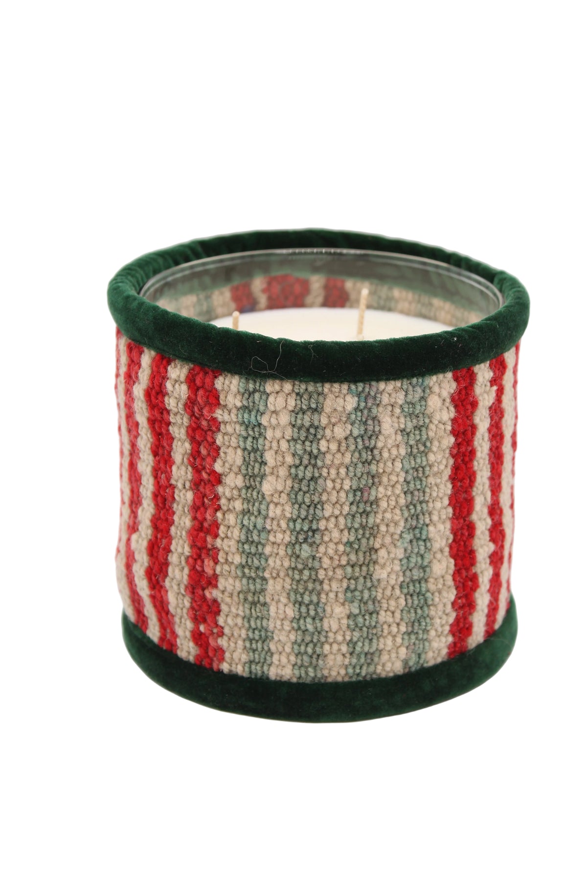 Peru medium 20