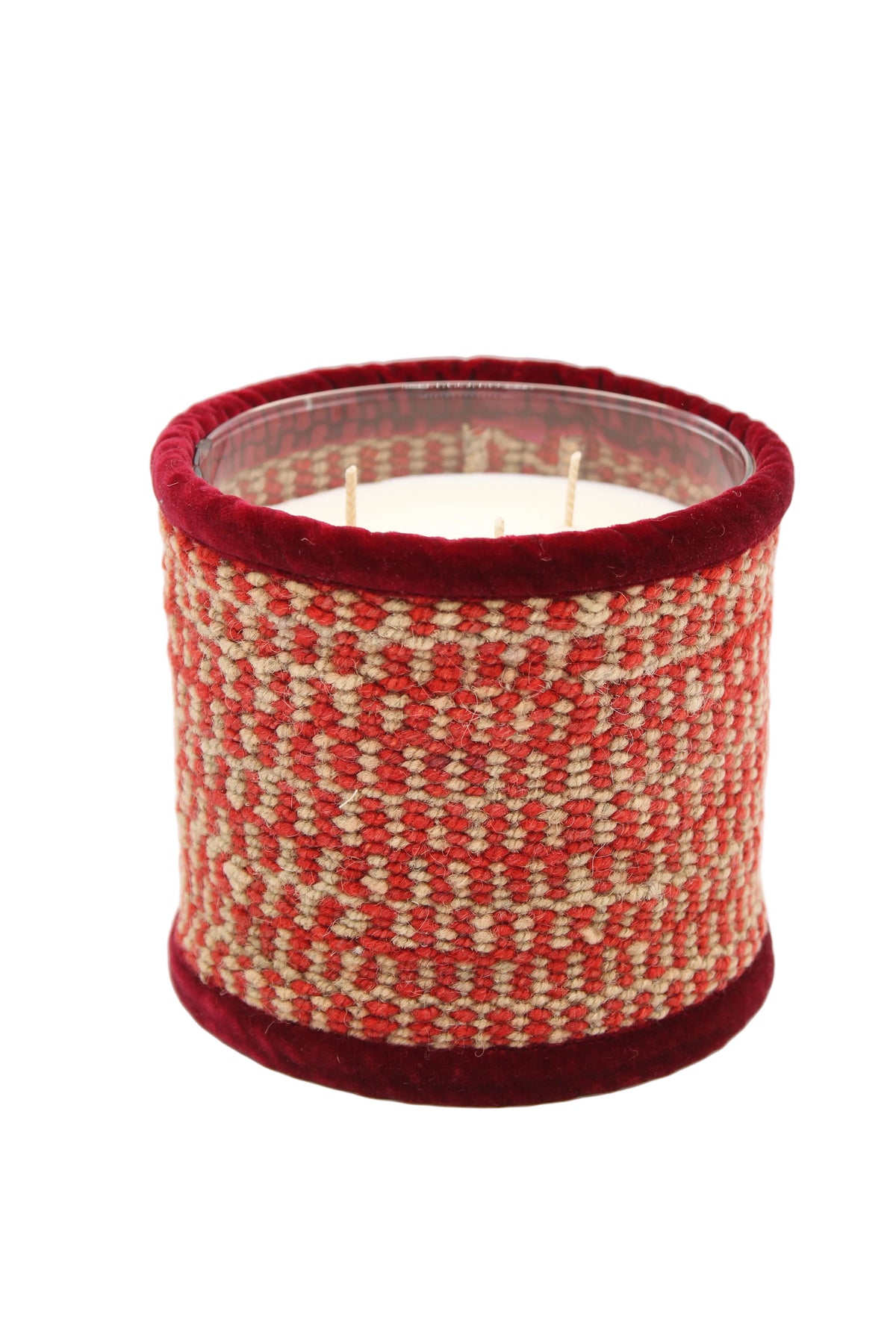 Peru medium 20