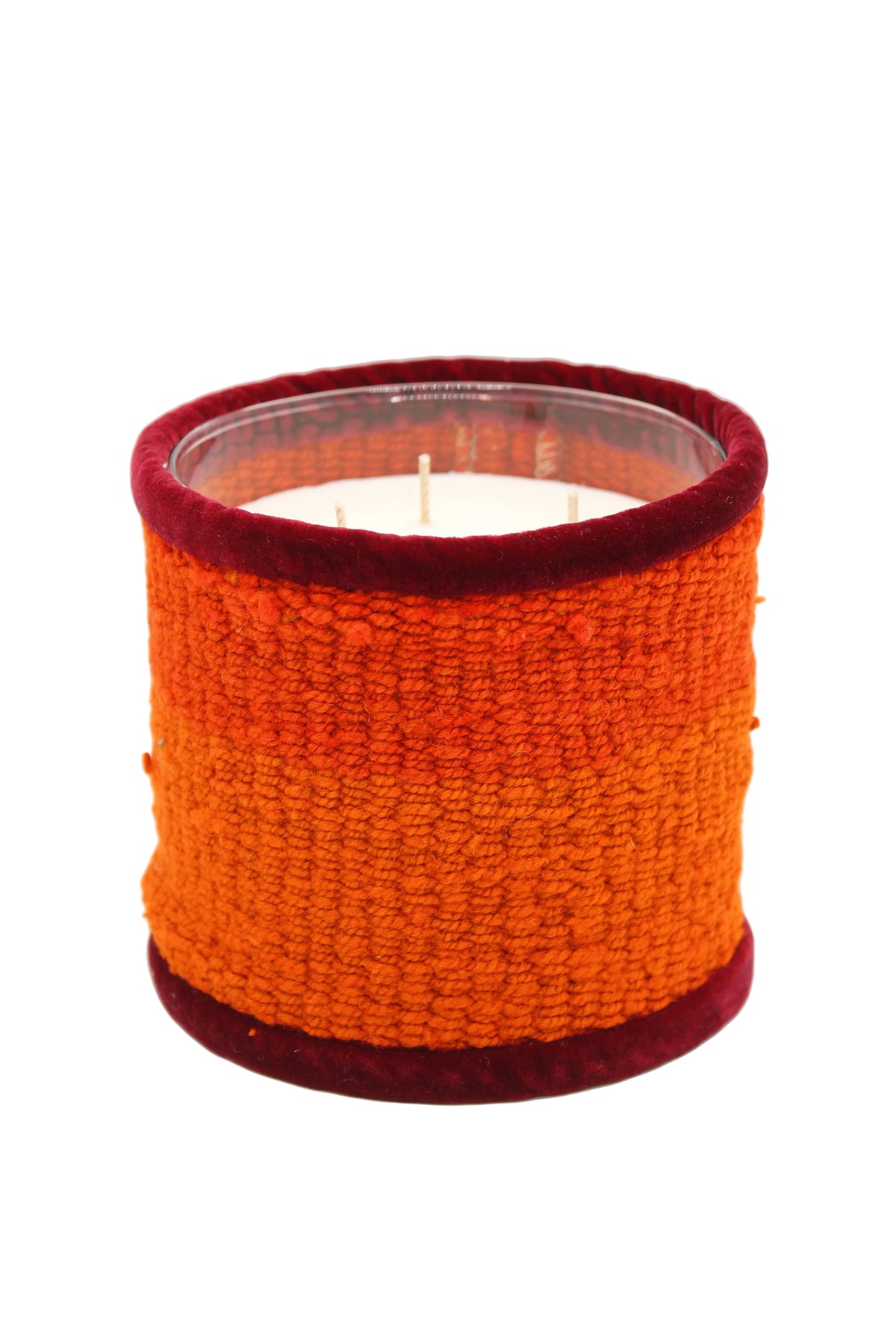 Peru medium 20