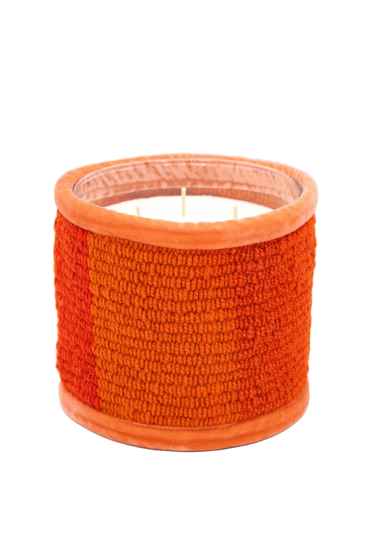 Peru medium 20