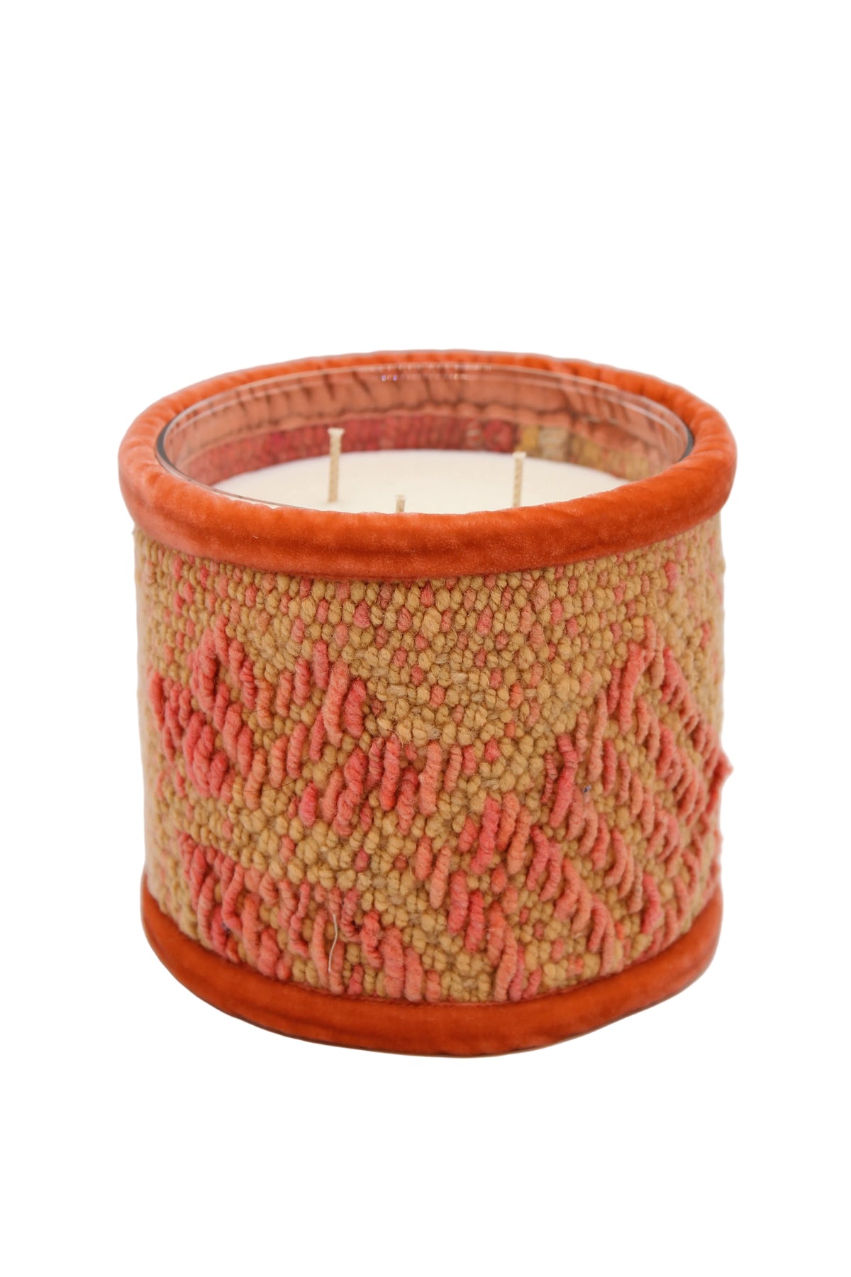 Peru medium 20