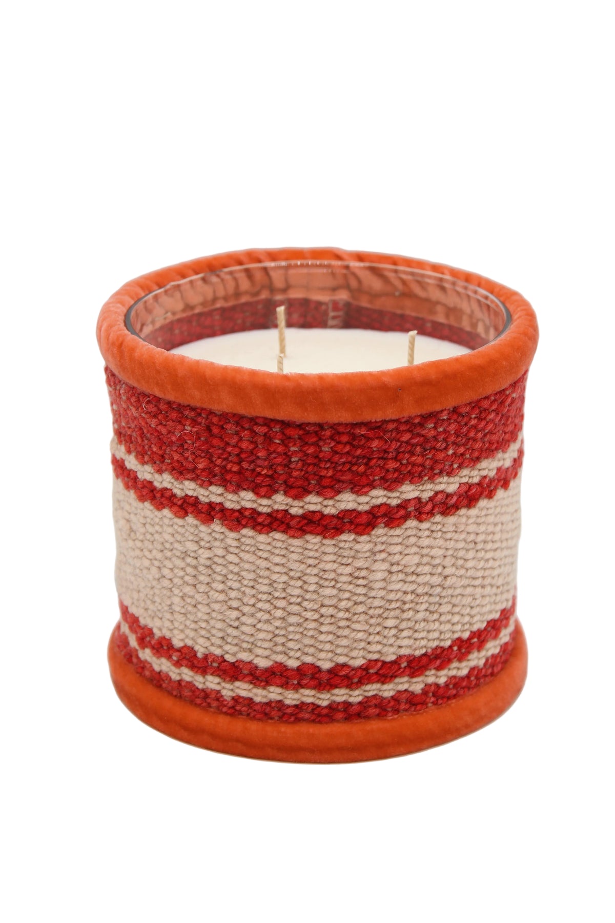 Peru medium 20
