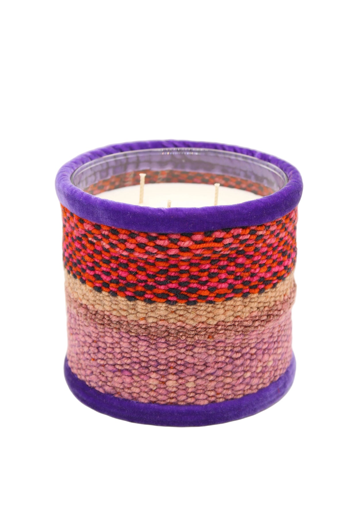 Peru medium 20