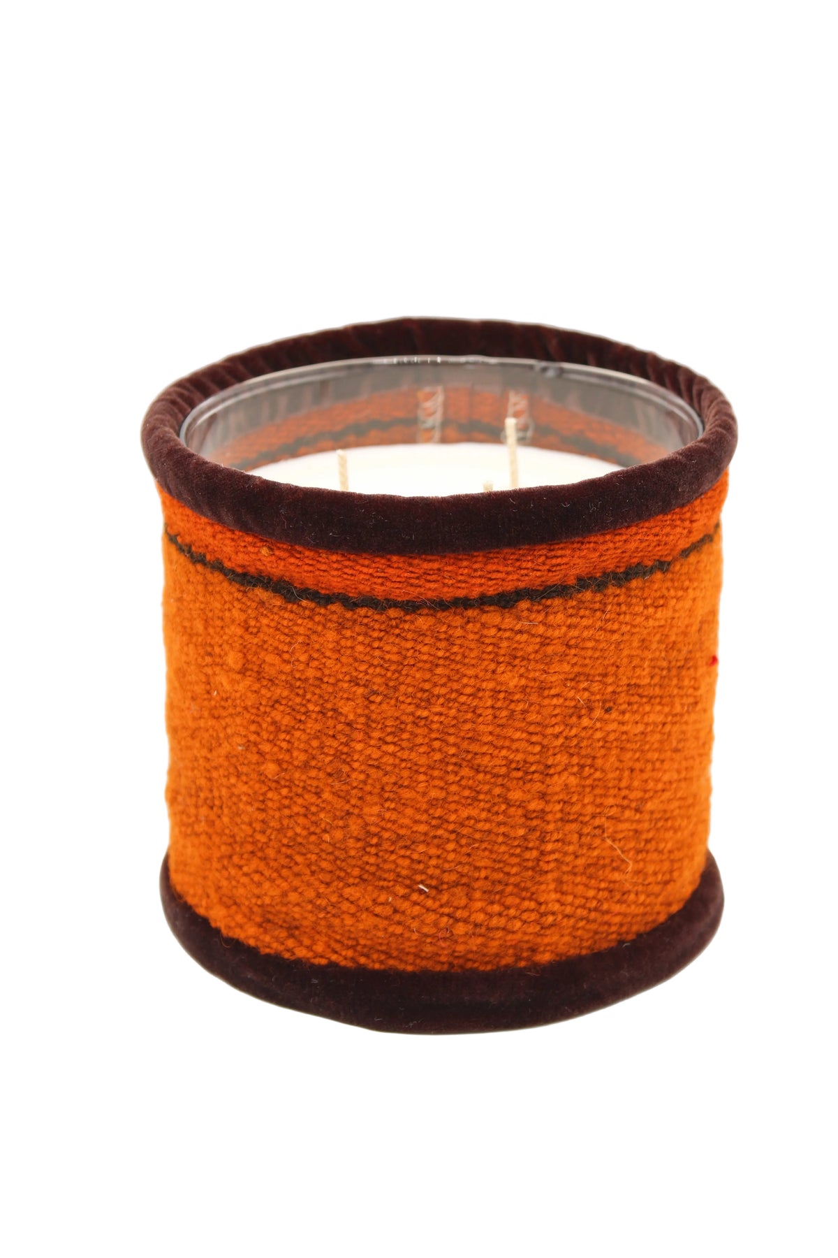 Peru medium 20