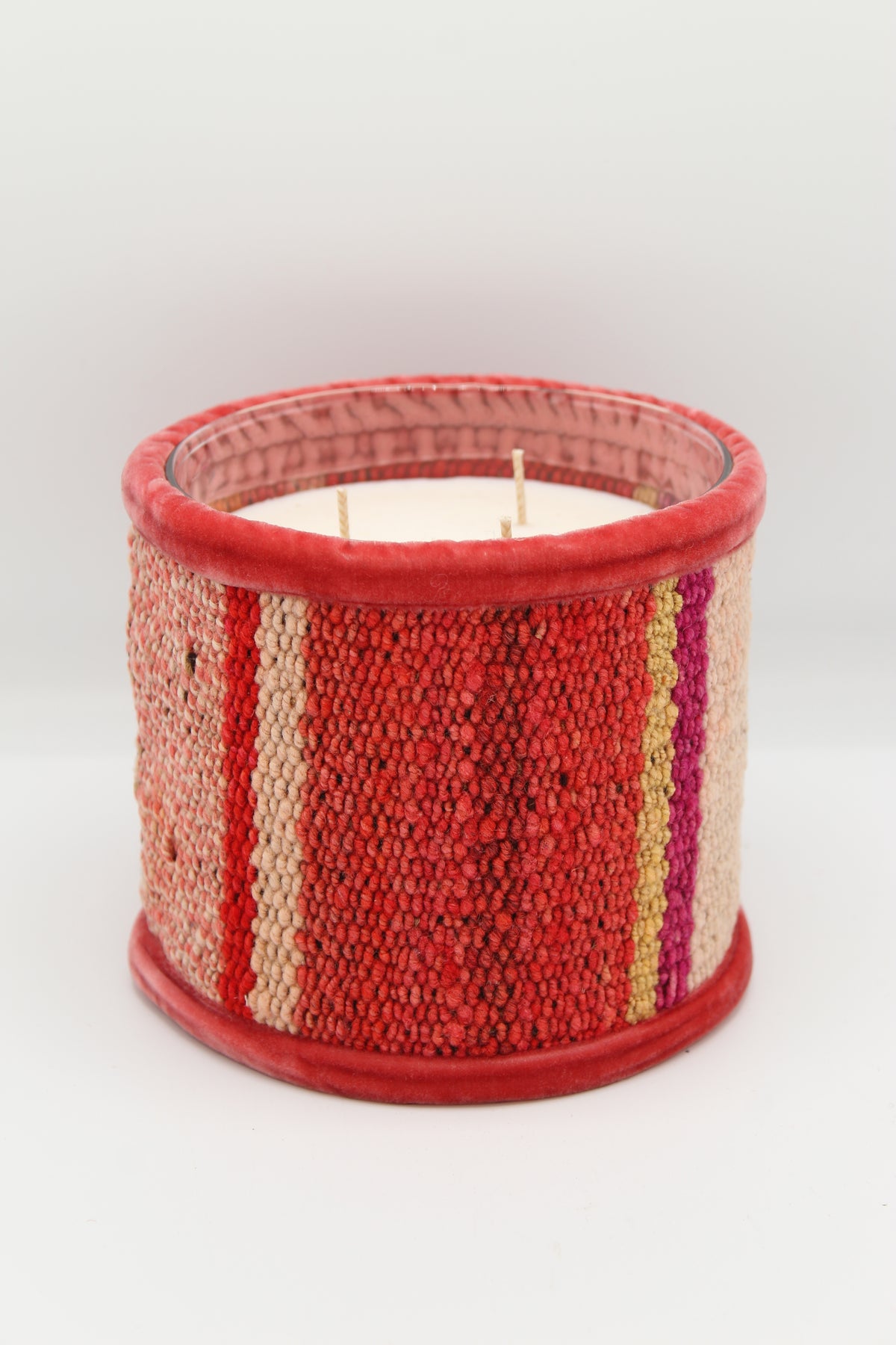 Peru medium 20