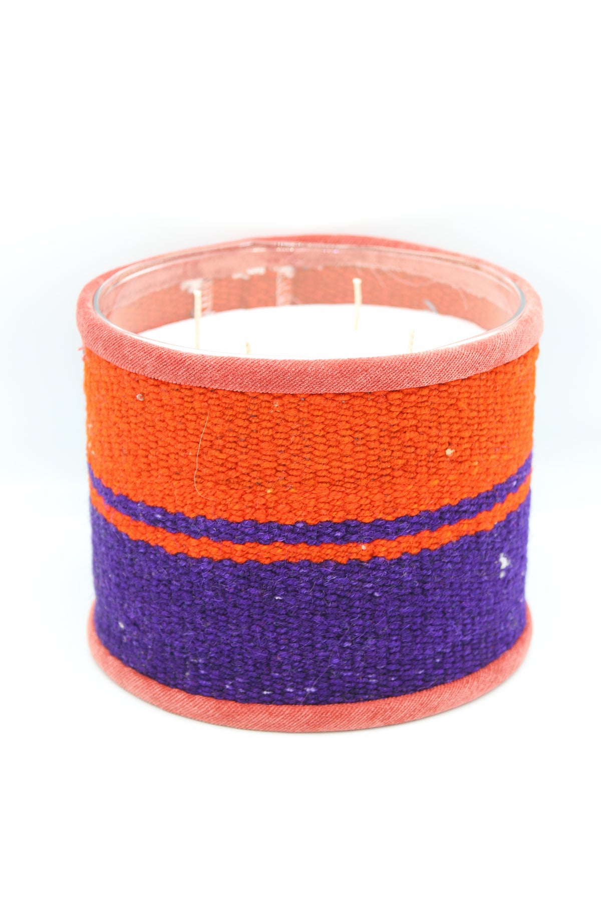 Pérou large 22