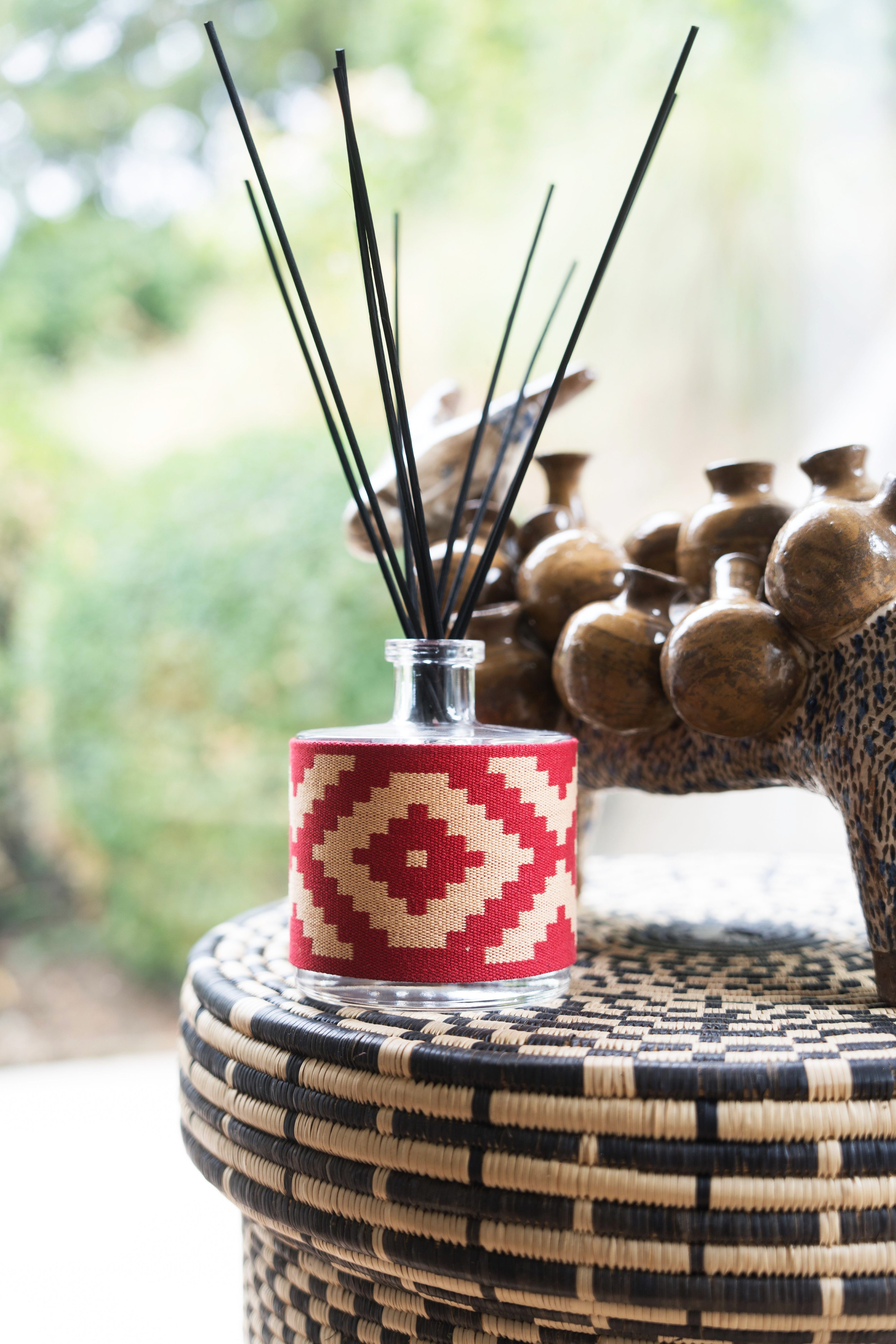 diffuseur-atacama-decoration-interieur