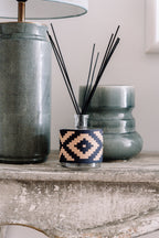 Atacama-diffusor