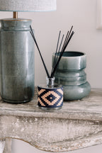 Atacama-diffusor