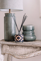 Atacama-diffusor